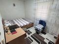 Отдельный дом · 3 комнаты · 72.6 м² · 4 сот., Луговая ул. 25 за 22 млн 〒 в Костанае — фото 15