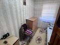 Отдельный дом · 3 комнаты · 72.6 м² · 4 сот., Луговая ул. 25 за 22 млн 〒 в Костанае — фото 16