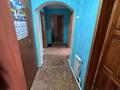 Отдельный дом · 3 комнаты · 72.6 м² · 4 сот., Луговая ул. 25 за 22 млн 〒 в Костанае — фото 17