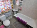 Отдельный дом · 3 комнаты · 72.6 м² · 4 сот., Луговая ул. 25 за 22 млн 〒 в Костанае — фото 18