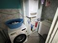 Отдельный дом · 3 комнаты · 72.6 м² · 4 сот., Луговая ул. 25 за 22 млн 〒 в Костанае — фото 19
