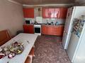 Отдельный дом · 3 комнаты · 72.6 м² · 4 сот., Луговая ул. 25 за 22 млн 〒 в Костанае — фото 20
