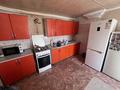 Отдельный дом · 3 комнаты · 72.6 м² · 4 сот., Луговая ул. 25 за 22 млн 〒 в Костанае — фото 21