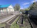 Отдельный дом · 3 комнаты · 72.6 м² · 4 сот., Луговая ул. 25 за 22 млн 〒 в Костанае — фото 3