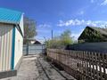 Отдельный дом · 3 комнаты · 72.6 м² · 4 сот., Луговая ул. 25 за 22 млн 〒 в Костанае — фото 8
