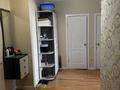 3-комнатная квартира · 82 м² · 5/6 этаж, ул. Баймагамбетова за 40 млн ₸ в Костанае — фото 16