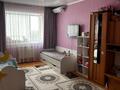 3-комнатная квартира · 82 м² · 5/6 этаж, ул. Баймагамбетова за 40 млн ₸ в Костанае — фото 6