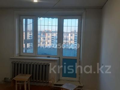 2-комнатная квартира, 45 м², 5/5 этаж, Ломоносова 11а за 6.5 млн 〒 в Экибастузе