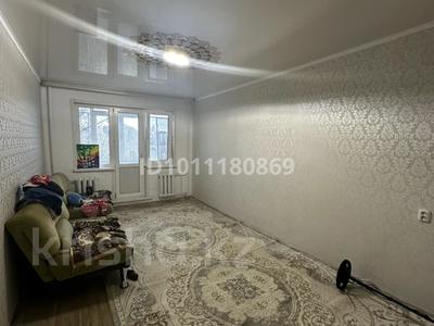 2-комнатная квартира · 49.2 м² · 4/5 этаж, Айталиева 3 за 15.6 млн ₸ в Уральске