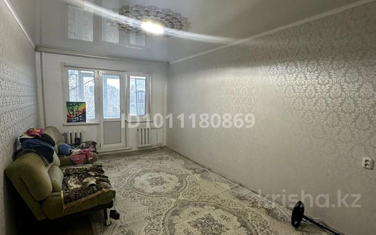 2-комнатная квартира · 49.2 м² · 4/5 этаж, Айталиева 3 за 15.6 млн ₸ в Уральске — фото 2