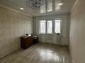 2-комнатная квартира · 49.2 м² · 4/5 этаж, Айталиева 3 за 15.6 млн ₸ в Уральске — фото 3