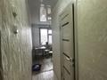 2-комнатная квартира · 49.2 м² · 4/5 этаж, Айталиева 3 за 15.6 млн ₸ в Уральске — фото 5