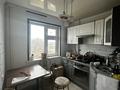 2-комнатная квартира · 49.2 м² · 4/5 этаж, Айталиева 3 за 15.6 млн ₸ в Уральске — фото 7