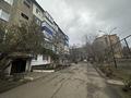 2-комнатная квартира · 49.2 м² · 4/5 этаж, Айталиева 3 за 15.6 млн ₸ в Уральске — фото 9