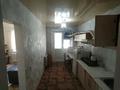 1-комнатная квартира · 30 м² · 2/5 этаж, Нугмана Абуова 8а — горбольница за 6 млн ₸ в 