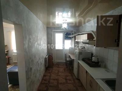 1-комнатная квартира · 30 м² · 2/5 этаж, Нугмана Абуова 8а — горбольница за 6 млн ₸ в 