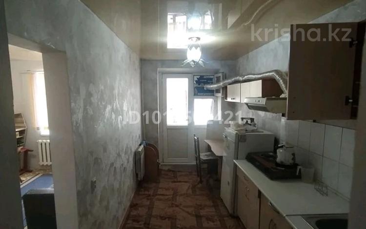 1-комнатная квартира · 30 м² · 2/5 этаж, Нугмана Абуова 8а — горбольница за 6 млн ₸ в  — фото 20