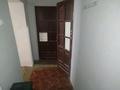 1-комнатная квартира · 30 м² · 2/5 этаж, Нугмана Абуова 8а — горбольница за 6 млн ₸ в  — фото 4