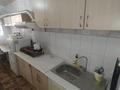 1-комнатная квартира · 30 м² · 2/5 этаж, Нугмана Абуова 8а — горбольница за 6 млн ₸ в  — фото 5