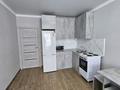 1-бөлмелі пәтер, 31 м², 8/10 қабат, мкр Шугыла, Алтын Орда, бағасы: 20 млн 〒 в Алматы, Наурызбайский р-н — фото 4