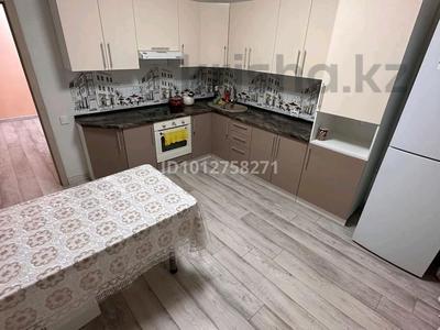 1-бөлмелі пәтер · 56 м² · 4/13 қабат, Чингиз Айтматов 36, бағасы: 27 млн ₸ в Астане, Нура р-н