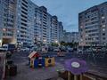 1-бөлмелі пәтер · 56 м² · 4/13 қабат, Чингиз Айтматов 36, бағасы: 27 млн ₸ в Астане, Нура р-н — фото 10