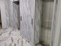 1-бөлмелі пәтер · 56 м² · 4/13 қабат, Чингиз Айтматов 36, бағасы: 27 млн ₸ в Астане, Нура р-н — фото 11