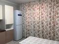 1-бөлмелі пәтер · 56 м² · 4/13 қабат, Чингиз Айтматов 36, бағасы: 27 млн ₸ в Астане, Нура р-н — фото 2
