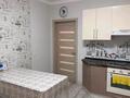 1-бөлмелі пәтер · 56 м² · 4/13 қабат, Чингиз Айтматов 36, бағасы: 27 млн ₸ в Астане, Нура р-н — фото 3