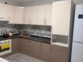 1-бөлмелі пәтер · 56 м² · 4/13 қабат, Чингиз Айтматов 36, бағасы: 27 млн ₸ в Астане, Нура р-н — фото 4