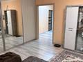 1-бөлмелі пәтер · 56 м² · 4/13 қабат, Чингиз Айтматов 36, бағасы: 27 млн ₸ в Астане, Нура р-н — фото 5