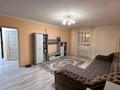 1-бөлмелі пәтер · 56 м² · 4/13 қабат, Чингиз Айтматов 36, бағасы: 27 млн ₸ в Астане, Нура р-н — фото 6