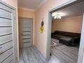 1-бөлмелі пәтер · 56 м² · 4/13 қабат, Чингиз Айтматов 36, бағасы: 27 млн ₸ в Астане, Нура р-н — фото 7