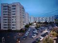 1-бөлмелі пәтер · 56 м² · 4/13 қабат, Чингиз Айтматов 36, бағасы: 27 млн ₸ в Астане, Нура р-н — фото 9