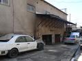 Азс, автосервисы и автомойки · 525 м² за 183.3 млн ₸ в Алматы, Наурызбайский р-н — фото 19