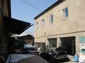 Азс, автосервисы и автомойки · 525 м² за 183.3 млн ₸ в Алматы, Наурызбайский р-н — фото 20