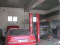 Азс, автосервисы и автомойки · 525 м² за 183.3 млн ₸ в Алматы, Наурызбайский р-н — фото 15