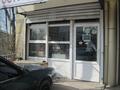 Азс, автосервисы и автомойки · 525 м² за 183.3 млн ₸ в Алматы, Наурызбайский р-н — фото 51