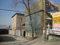 Азс, автосервисы и автомойки · 525 м² за 183.3 млн ₸ в Алматы, Наурызбайский р-н — фото 32