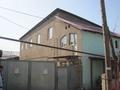 Азс, автосервисы и автомойки · 525 м² за 183.3 млн ₸ в Алматы, Наурызбайский р-н — фото 35