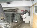 Азс, автосервисы и автомойки · 525 м² за 183.3 млн ₸ в Алматы, Наурызбайский р-н — фото 49