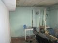 Азс, автосервисы и автомойки · 525 м² за 183.3 млн ₸ в Алматы, Наурызбайский р-н — фото 60