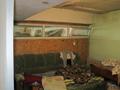 Азс, автосервисы и автомойки · 525 м² за 183.3 млн ₸ в Алматы, Наурызбайский р-н — фото 62