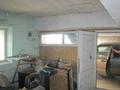 Азс, автосервисы и автомойки · 525 м² за 183.3 млн ₸ в Алматы, Наурызбайский р-н — фото 64