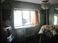 Азс, автосервисы и автомойки · 525 м² за 183.3 млн ₸ в Алматы, Наурызбайский р-н — фото 72
