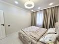 2-бөлмелі пәтер · 57.5 м² · 5/12 қабат, мкр Алгабас, Омарова 3, бағасы: 45.5 млн ₸ в Алматы, Алатауский р-н — фото 7