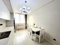 2-бөлмелі пәтер · 57.5 м² · 5/12 қабат, мкр Алгабас, Омарова 3, бағасы: 45.5 млн ₸ в Алматы, Алатауский р-н — фото 12