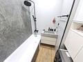 2-бөлмелі пәтер · 57.5 м² · 5/12 қабат, мкр Алгабас, Омарова 3, бағасы: 45.5 млн ₸ в Алматы, Алатауский р-н — фото 14