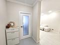 2-бөлмелі пәтер · 57.5 м² · 5/12 қабат, мкр Алгабас, Омарова 3, бағасы: 45.5 млн ₸ в Алматы, Алатауский р-н — фото 17