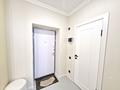 2-бөлмелі пәтер · 57.5 м² · 5/12 қабат, мкр Алгабас, Омарова 3, бағасы: 45.5 млн ₸ в Алматы, Алатауский р-н — фото 18